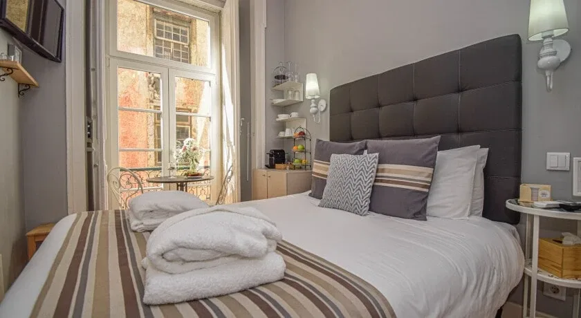 Property gallery photo