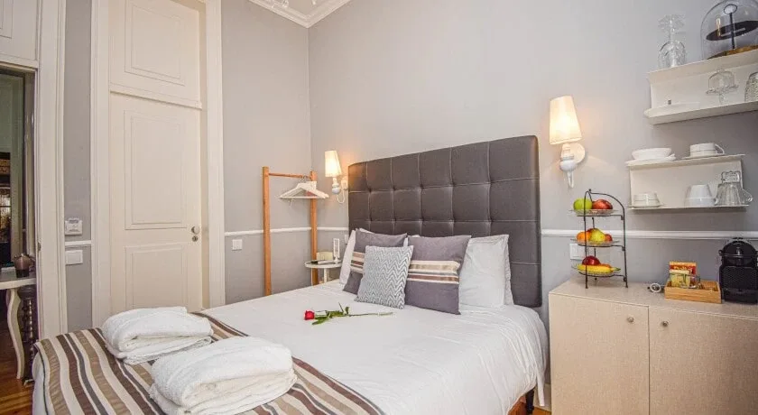 Property gallery photo