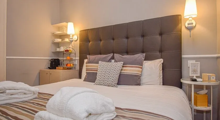 Property gallery photo