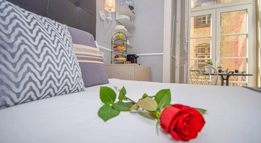Property gallery photo