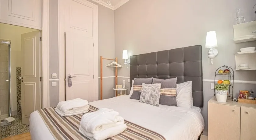 Property gallery photo