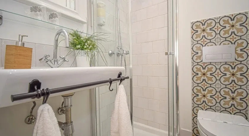 Property gallery photo