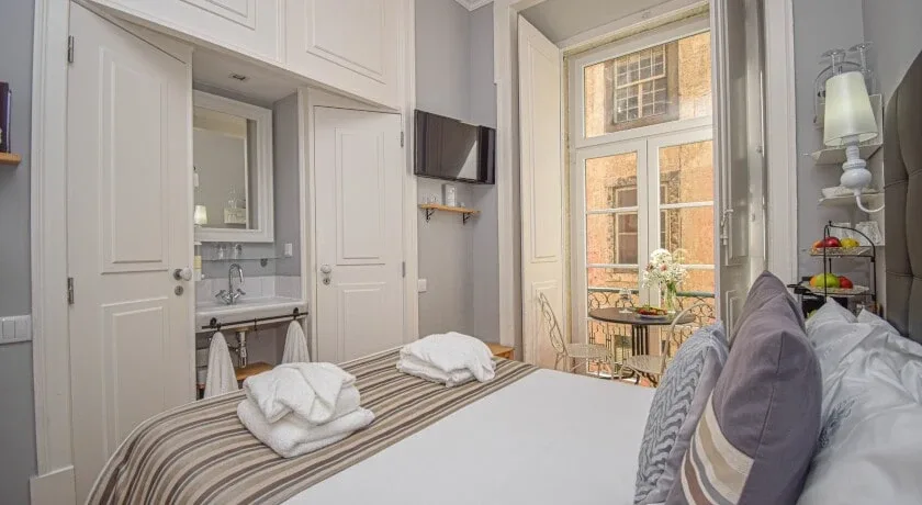 Property gallery photo