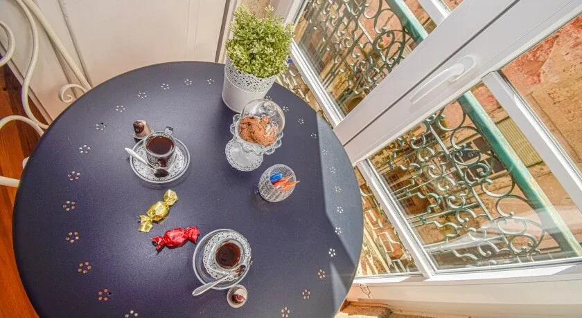 Property gallery photo
