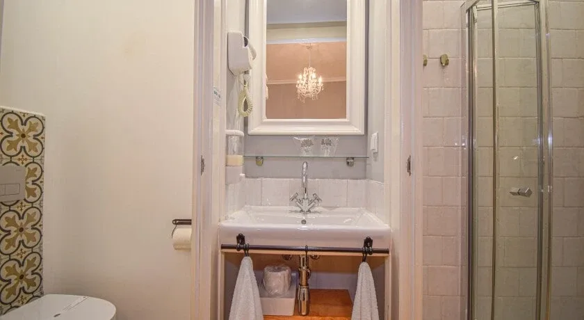 Property gallery photo