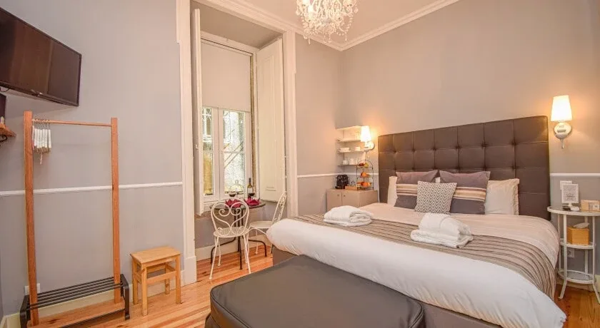 Property gallery photo