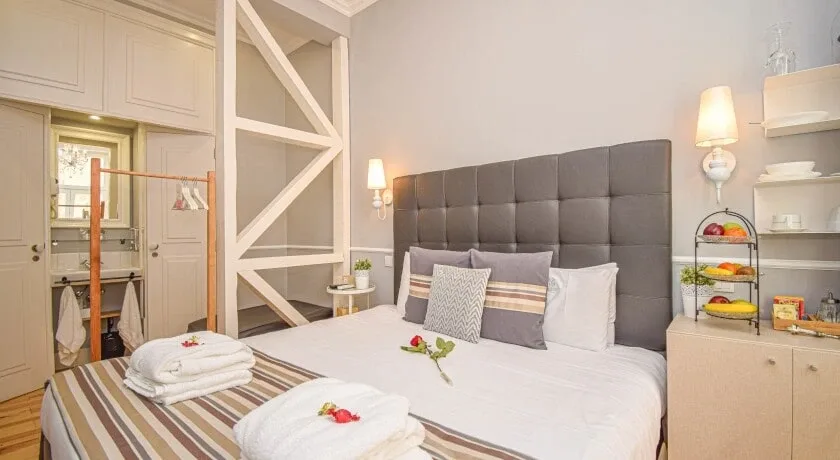 Property gallery photo