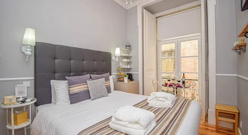Property gallery photo