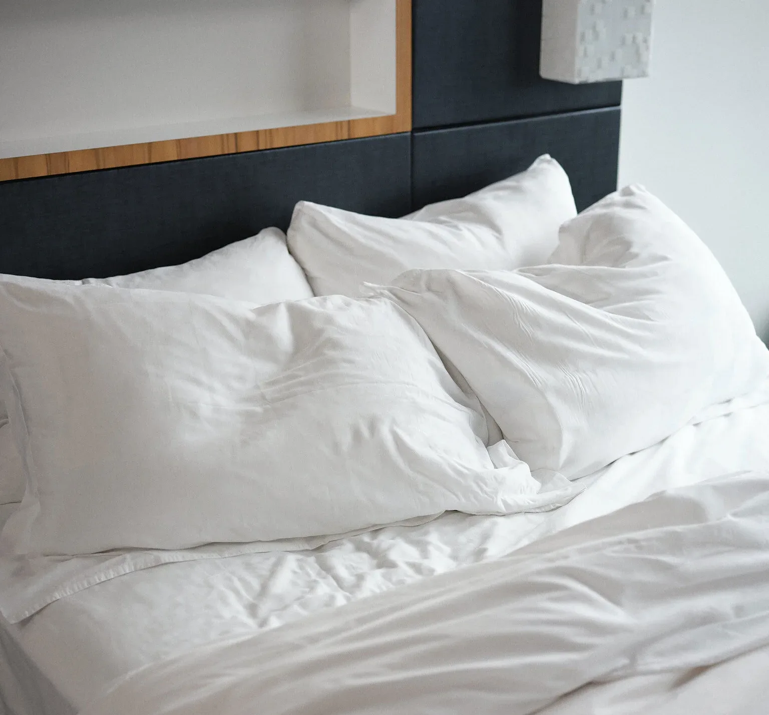 Imagen del establecimiento Alt Hotel Halifax Airport