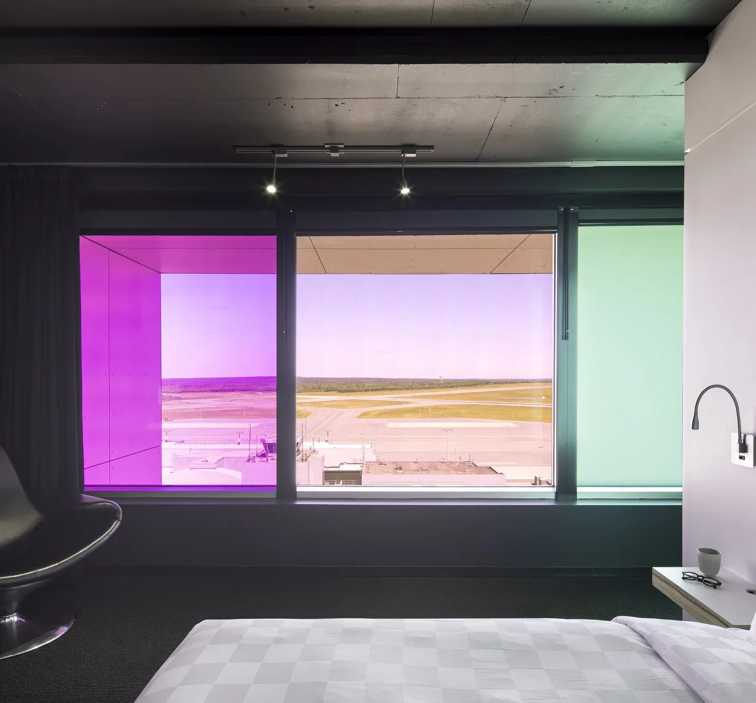 One Bed Room category image