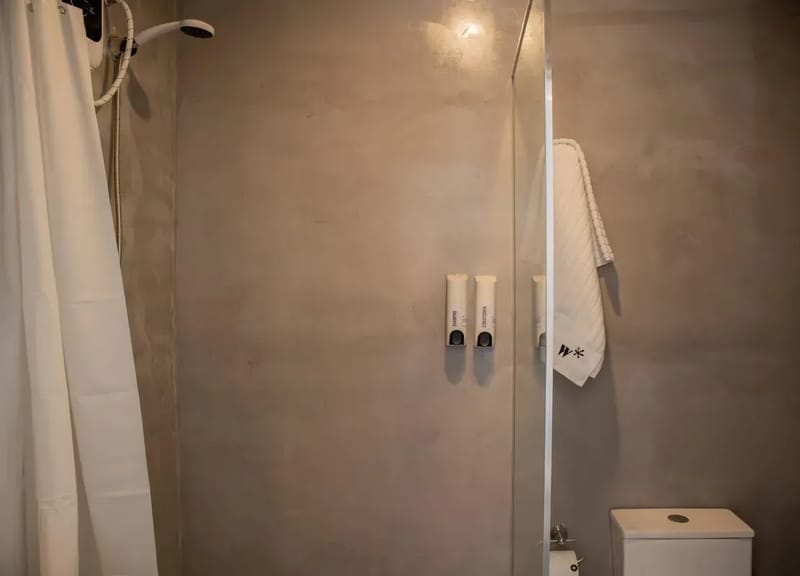 Remarkable 1BR w/ Terrace in Miraflores