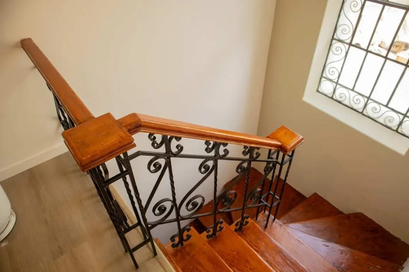 Remarkable 1BR w/ Terrace in Miraflores
