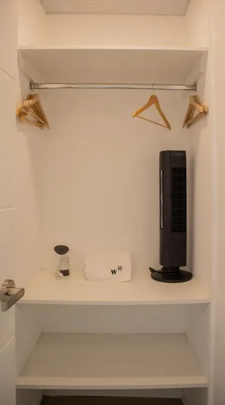 Remarkable 1BR w/ Terrace in Miraflores