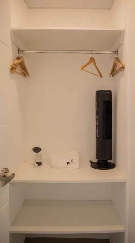 Remarkable 1BR w/ Terrace in Miraflores