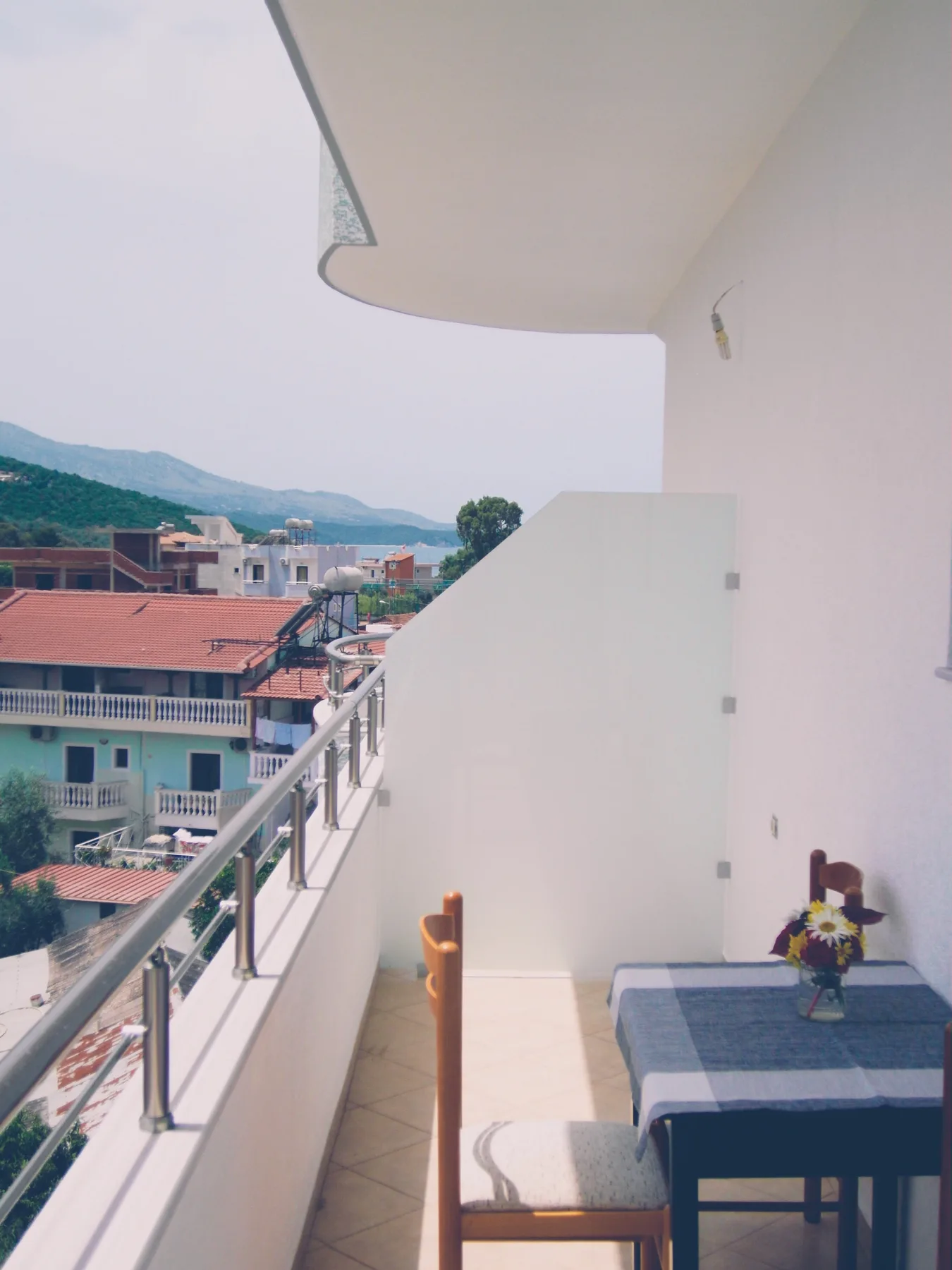 Foto de la galería del hotel