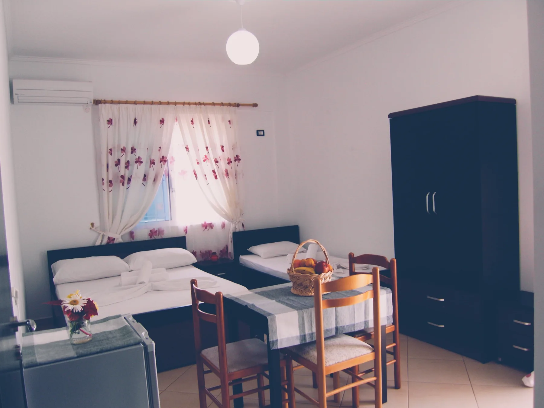 Foto de la galería del hotel