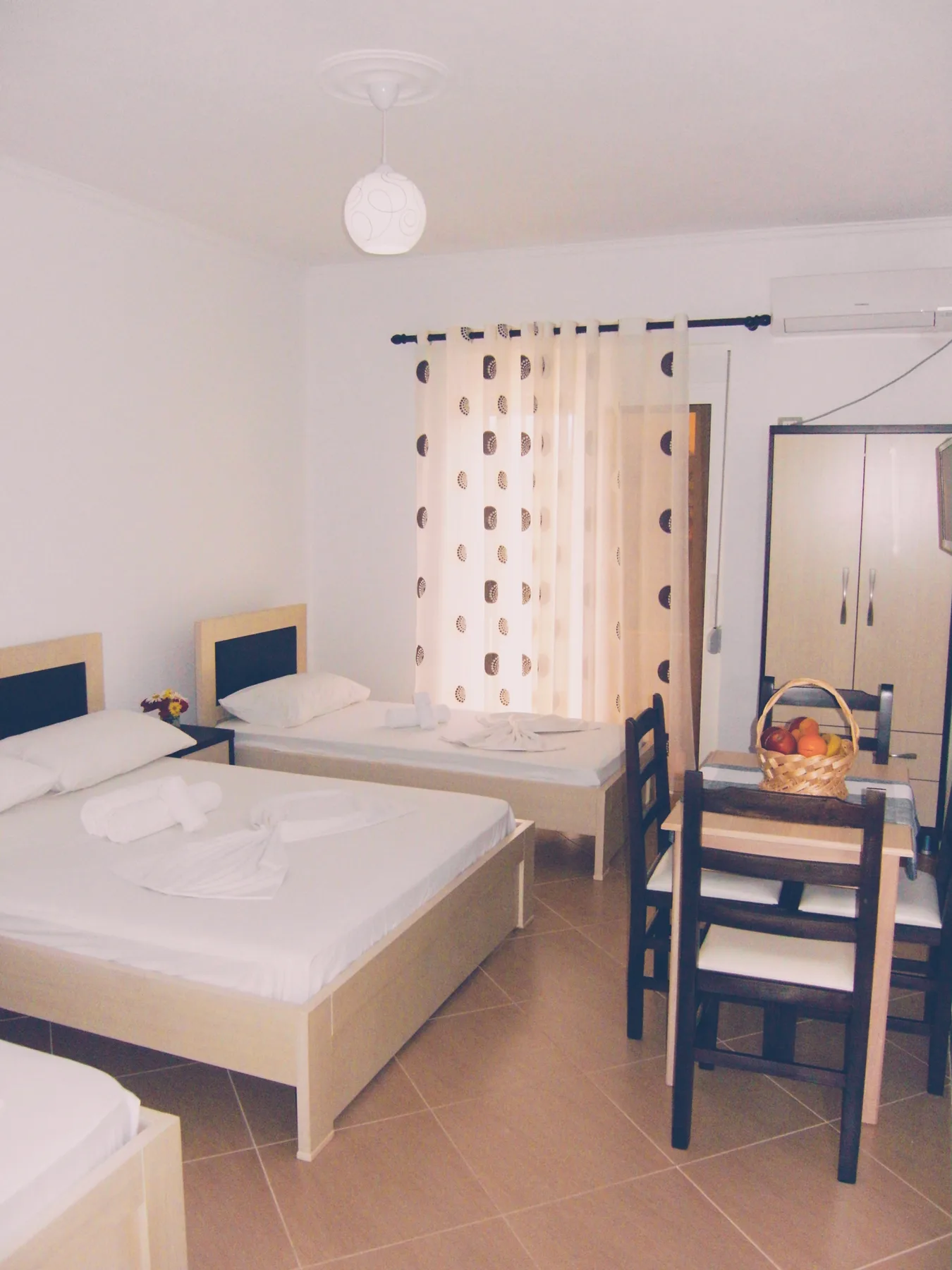 Foto de la galería del hotel