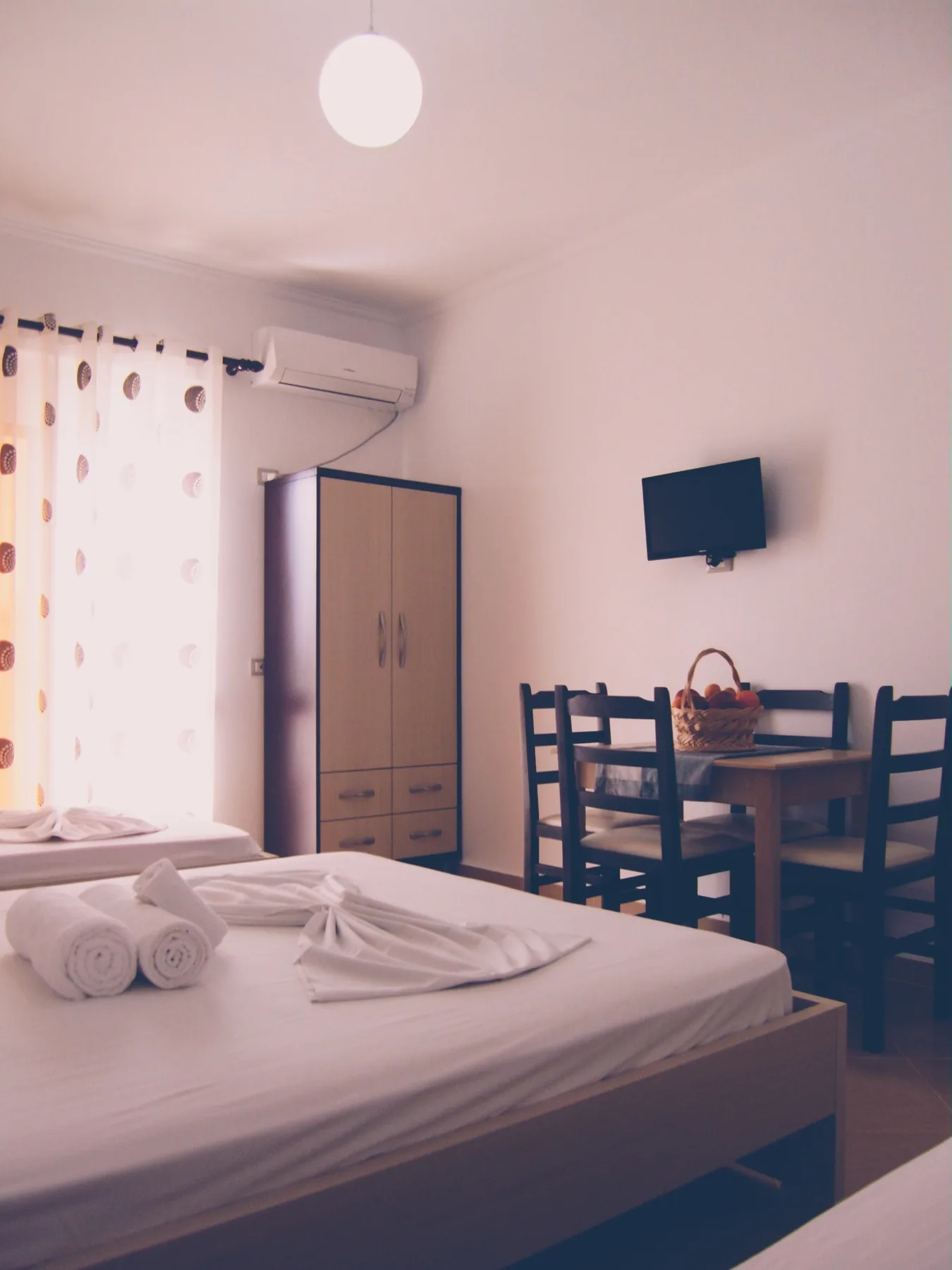 Foto de la galería del hotel
