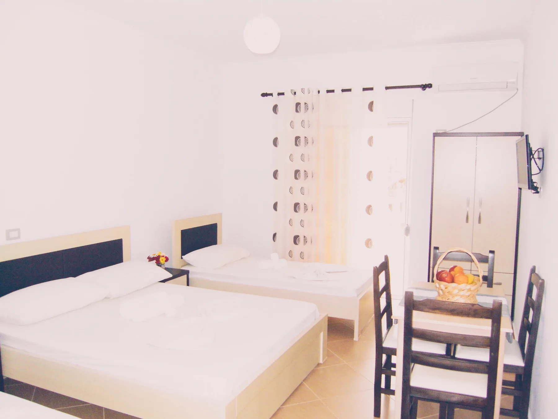 Foto de la galería del hotel