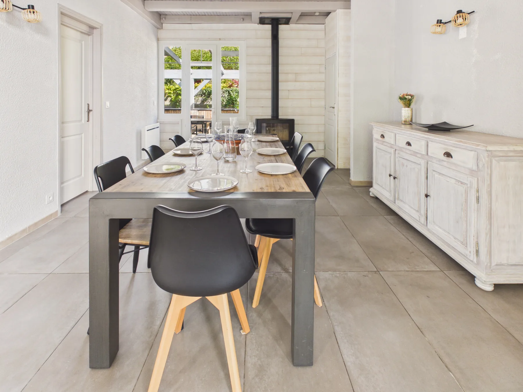 House in Andernos-les-Bains