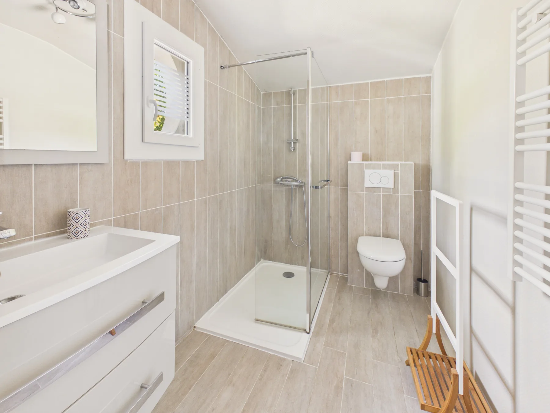 House in Andernos-les-Bains