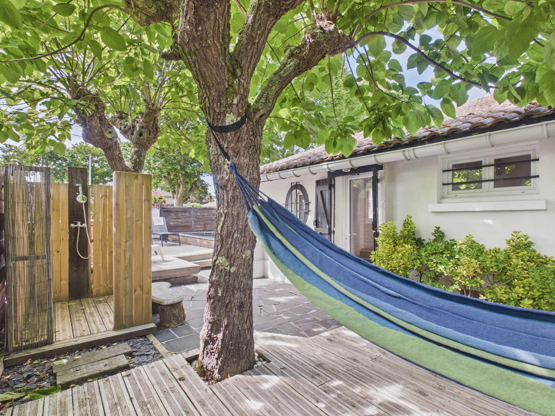 House in Andernos-les-Bains