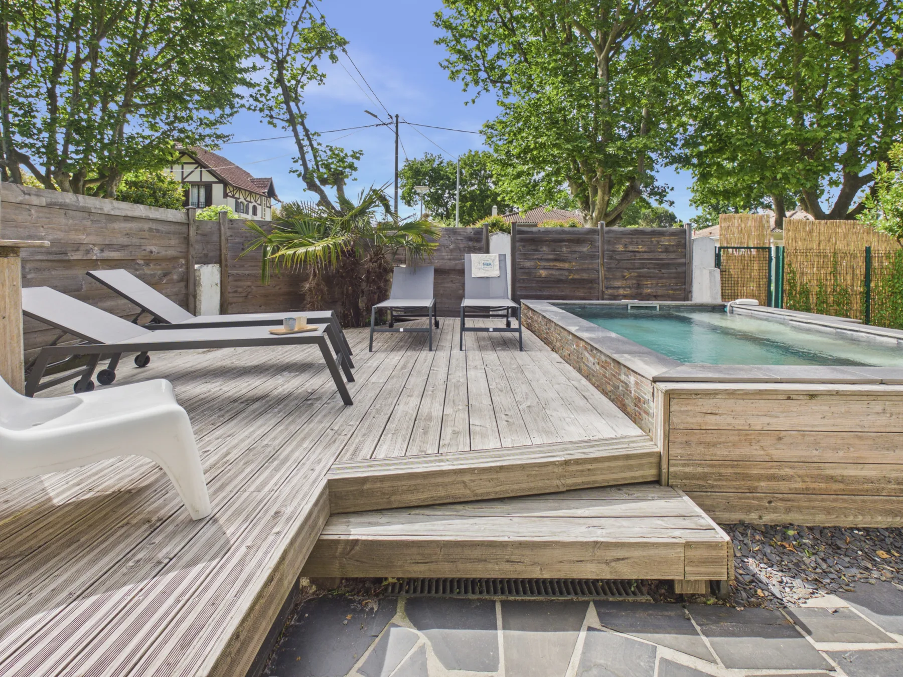 House in Andernos-les-Bains