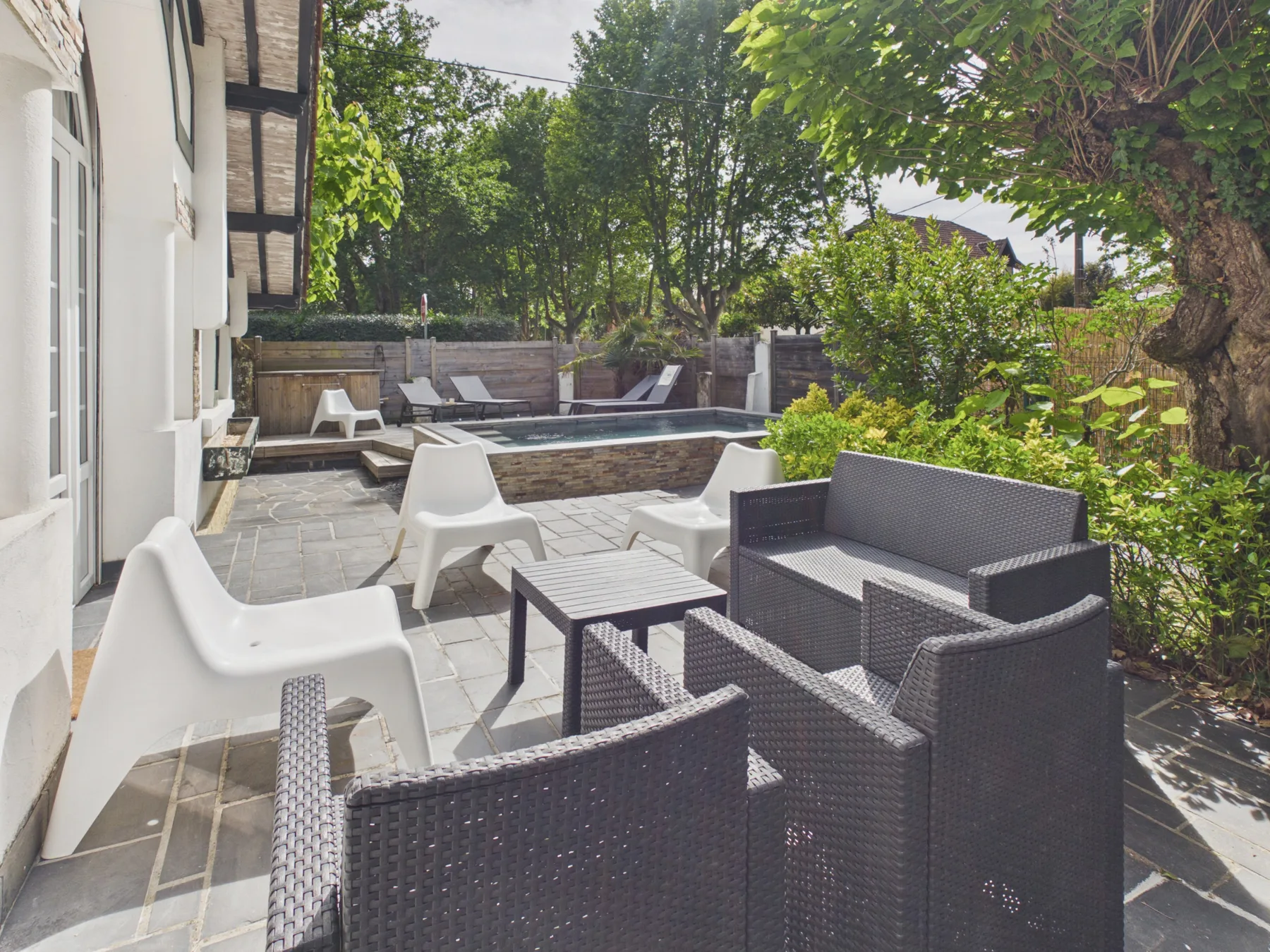 House in Andernos-les-Bains