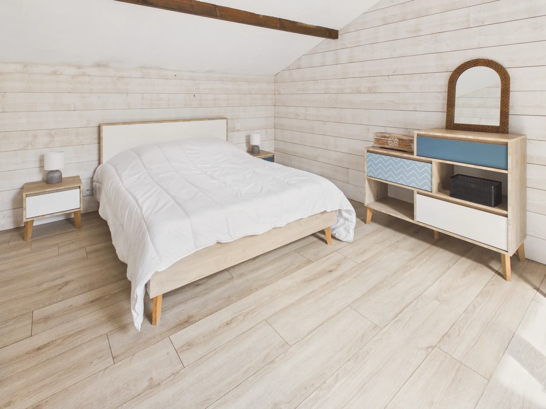 House in Andernos-les-Bains