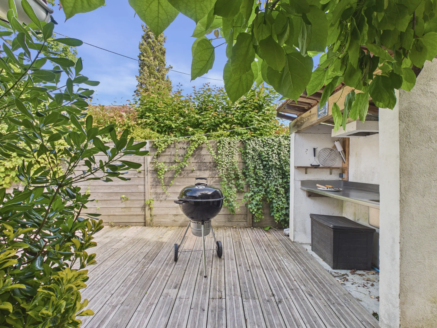House in Andernos-les-Bains