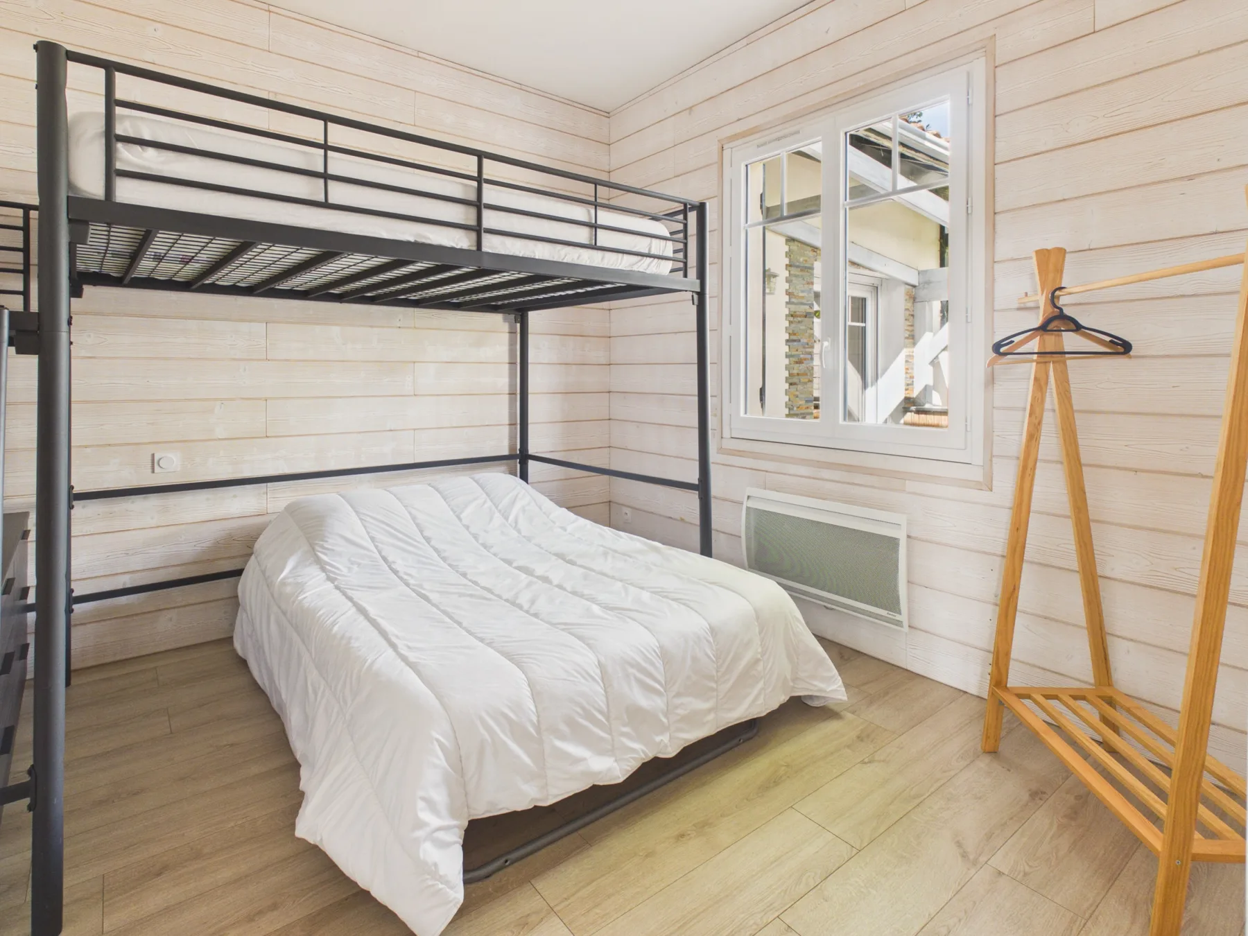 House in Andernos-les-Bains