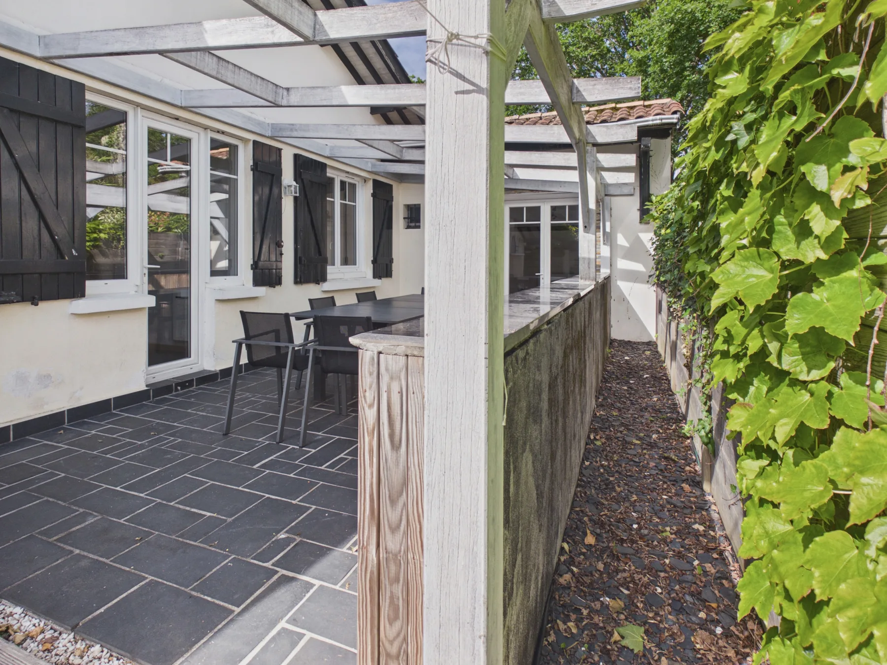 House in Andernos-les-Bains