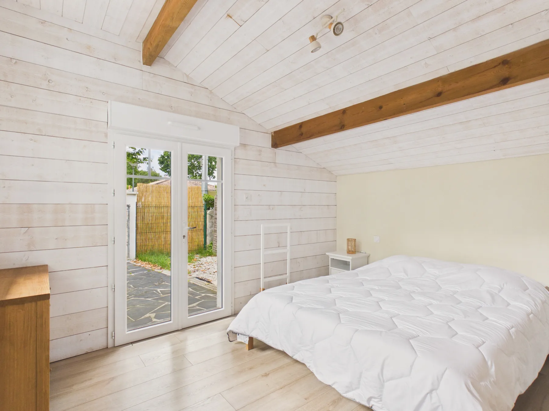 House in Andernos-les-Bains