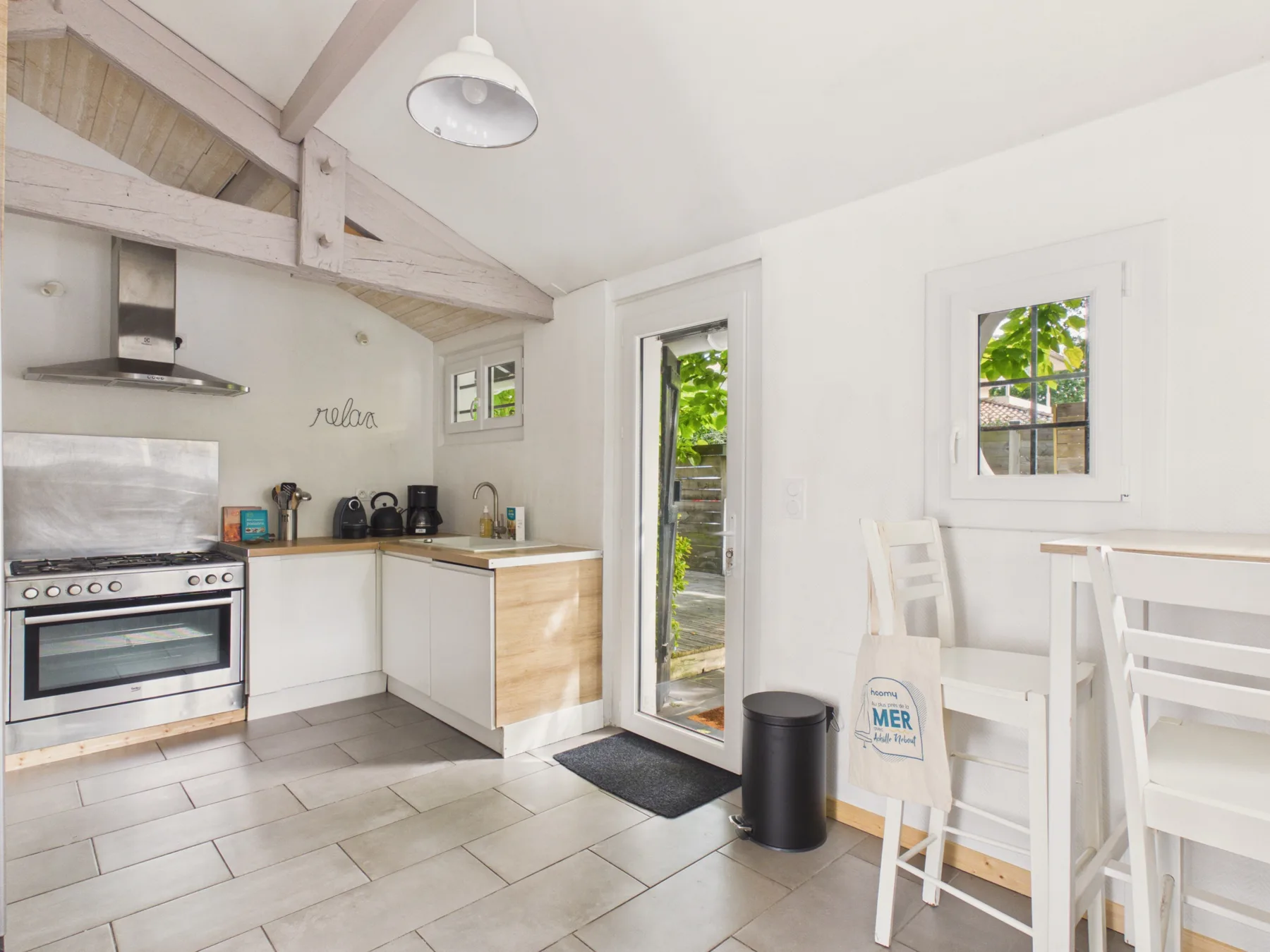 House in Andernos-les-Bains
