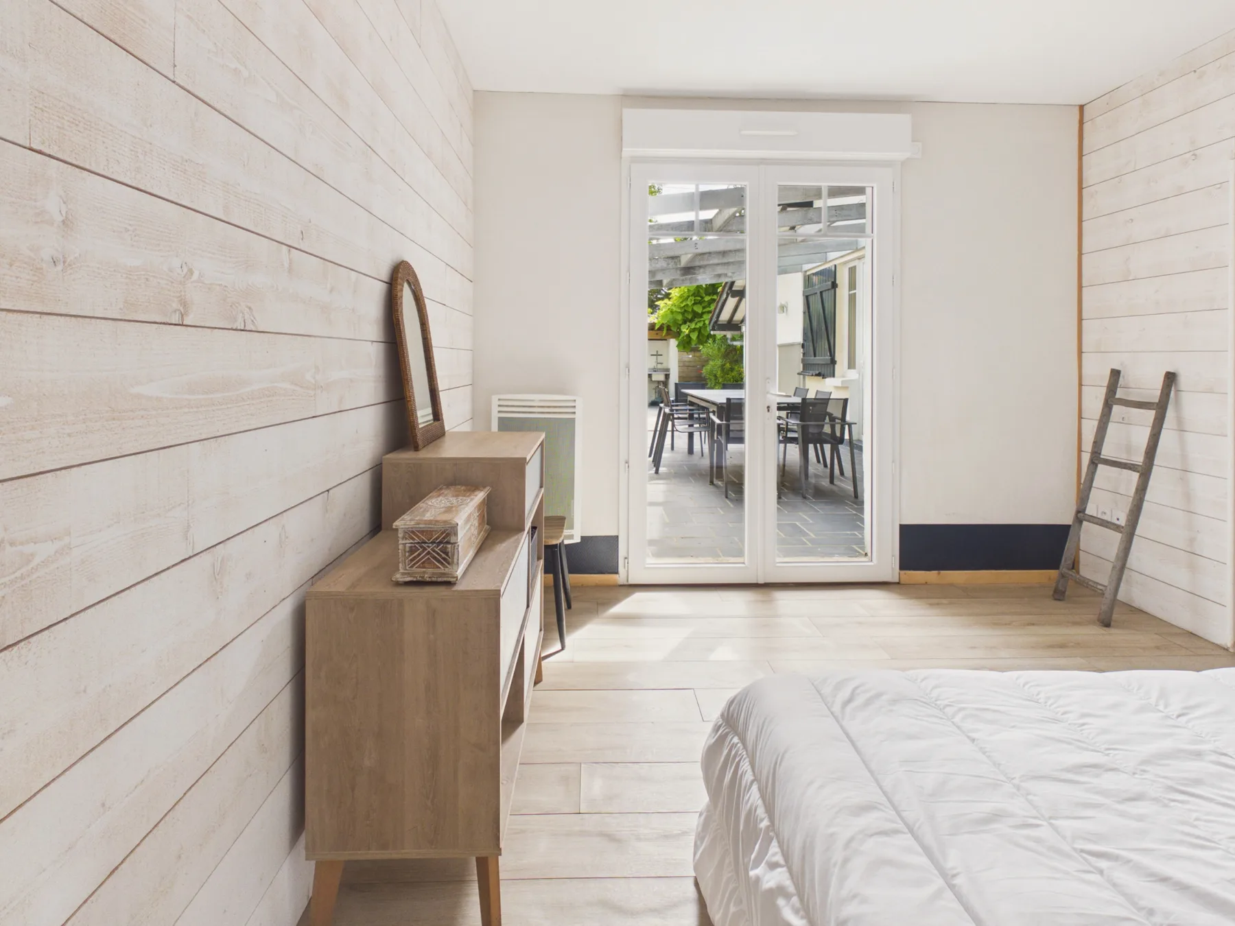 House in Andernos-les-Bains