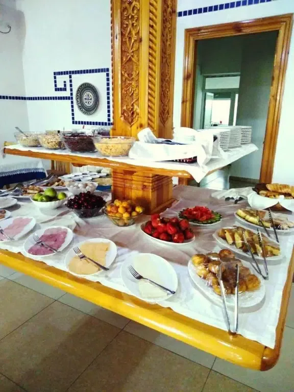 Imagen de los servicios