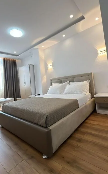 Hotel property photo