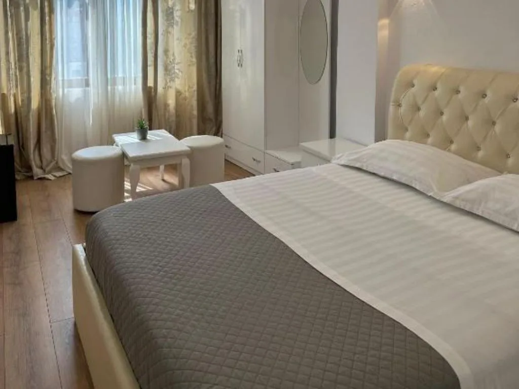 Hotel room or property photo