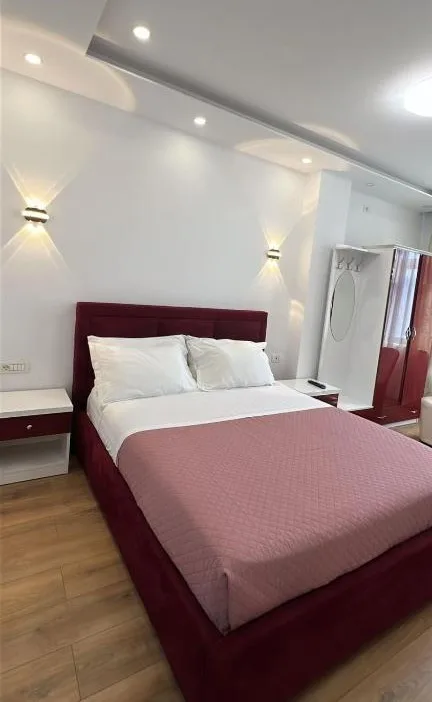 Hotel property photo
