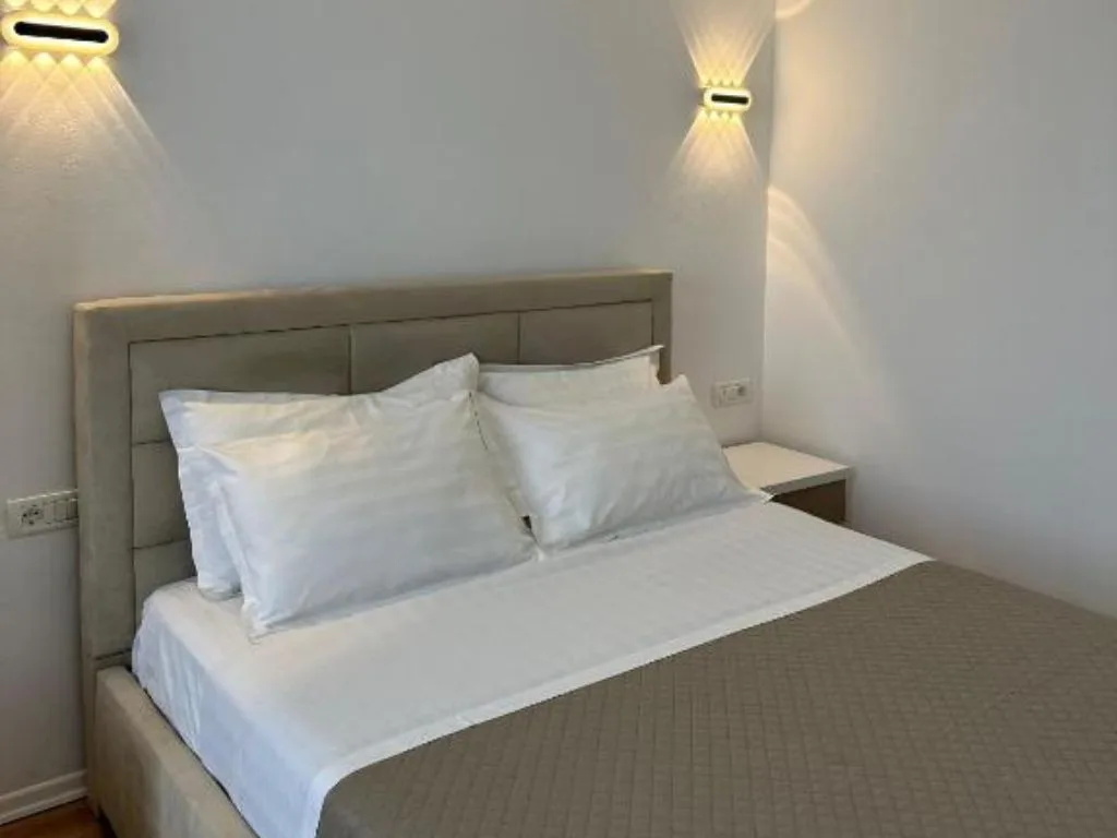 Hotel room or property photo