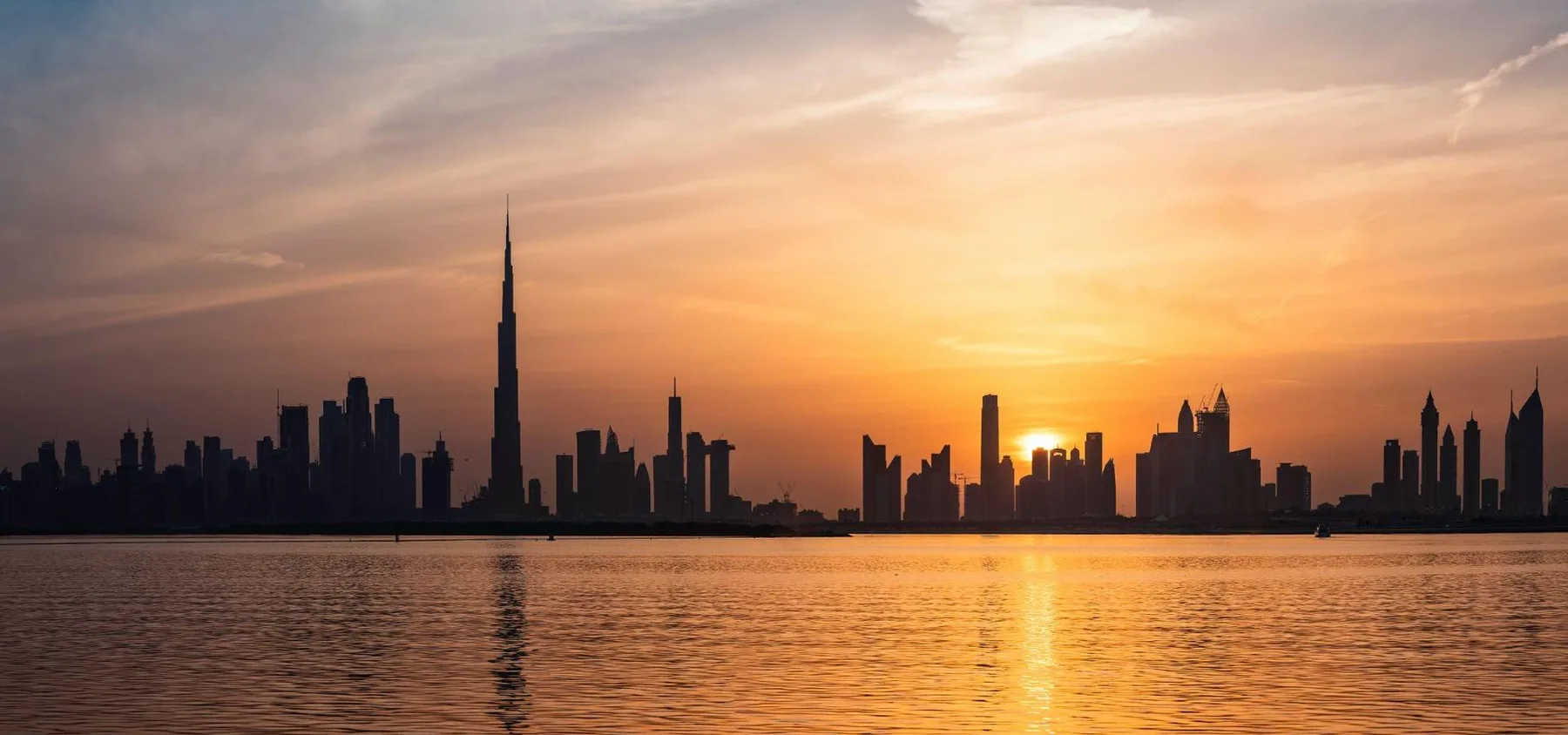 Knight Castle Hotel Dubai