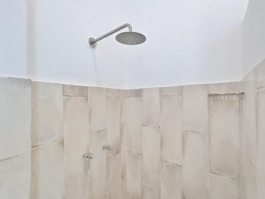 Delightful 2BR in Casco Antiguo