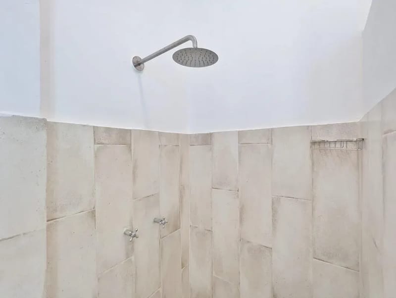 Delightful 2BR in Casco Antiguo