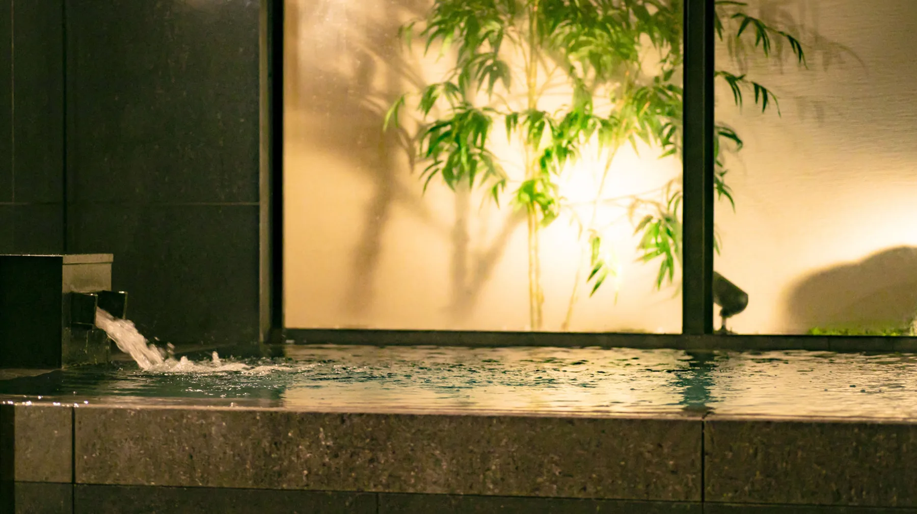 Hotel Shuranza Chiba