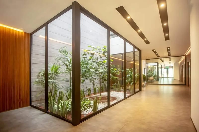 Astounding 2BR in Miraflores