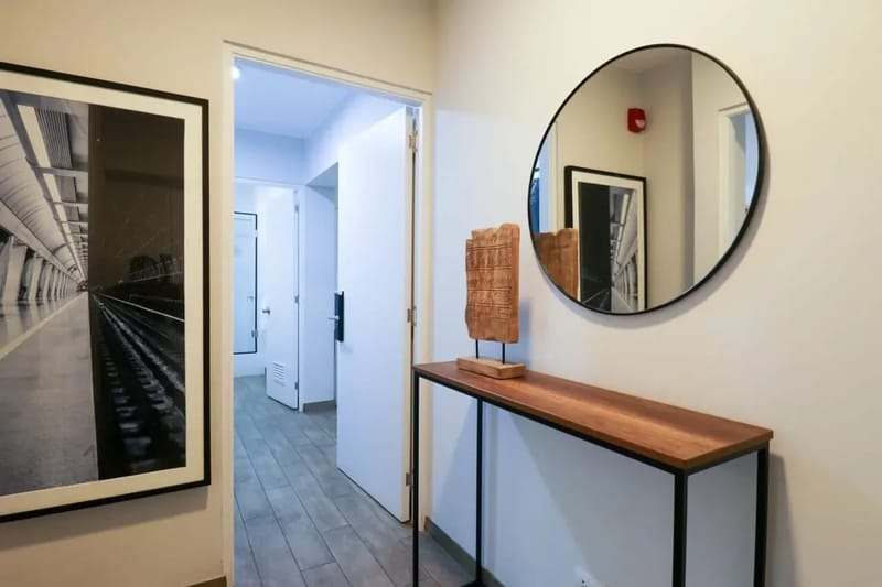Astounding 2BR in Miraflores