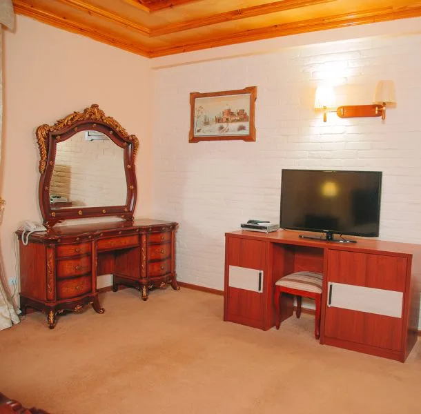Foto de la galería del hotel