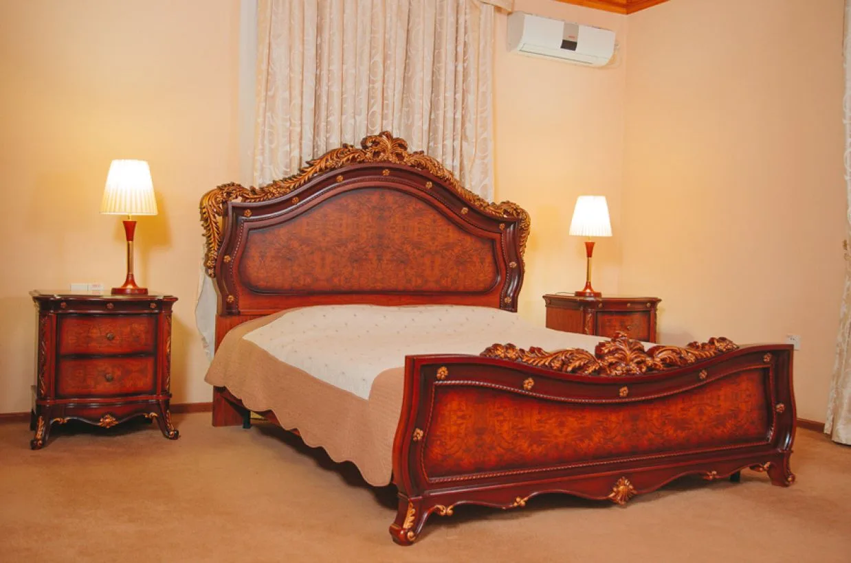 Foto de la galería del hotel