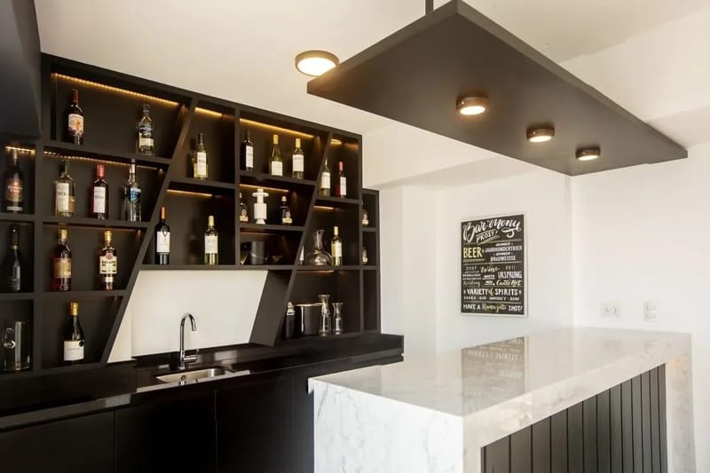 Amazing Loft in Barranco
