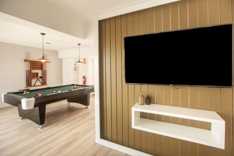 Amazing Loft in Barranco